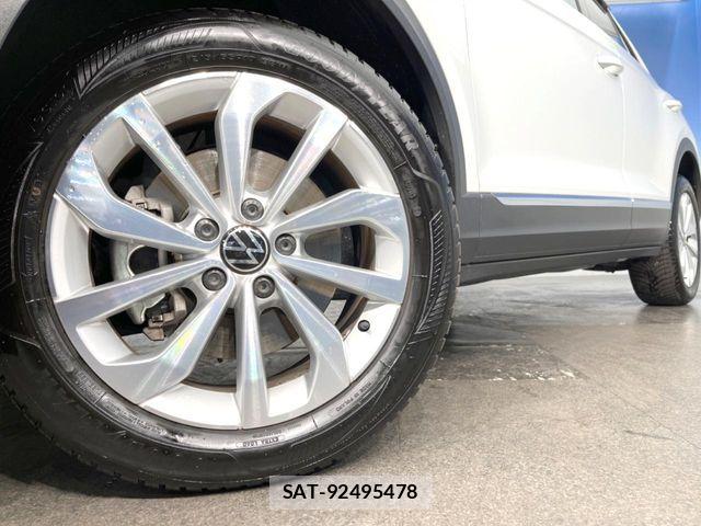 VolksWagen T-ROC 2023-03 6915438-18
