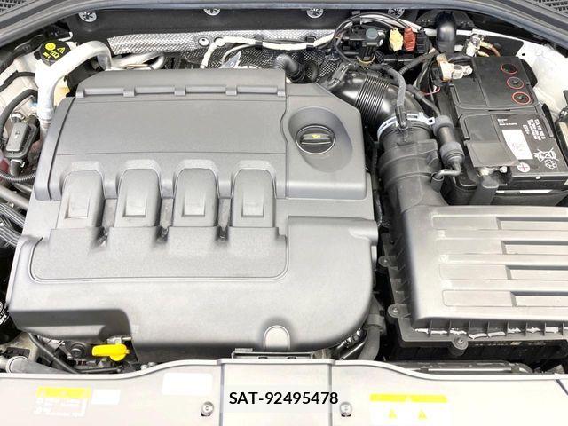VolksWagen T-ROC 2023-03 6915438-19