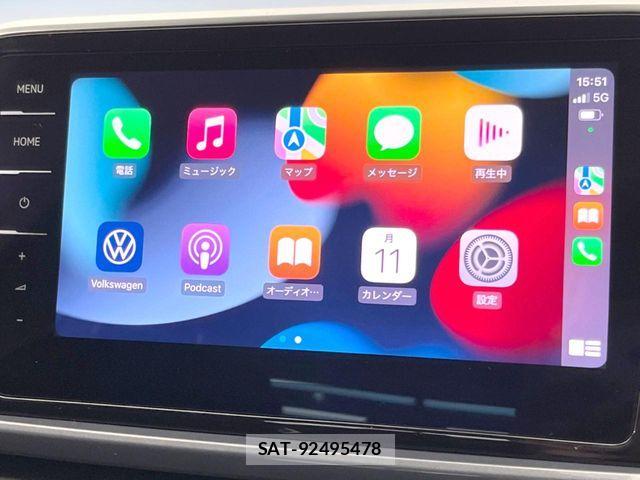 VolksWagen T-ROC 2023-03 6915438-4