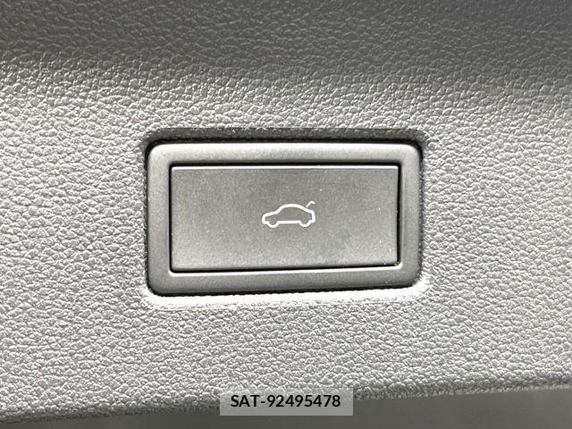 VolksWagen T-ROC 2023-03 6915438-6