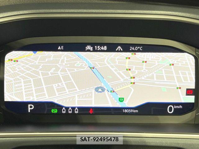 VolksWagen T-ROC 2023-03 6915438-7