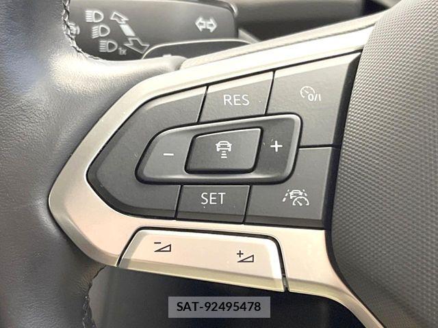 VolksWagen T-ROC 2023-03 6915438-8