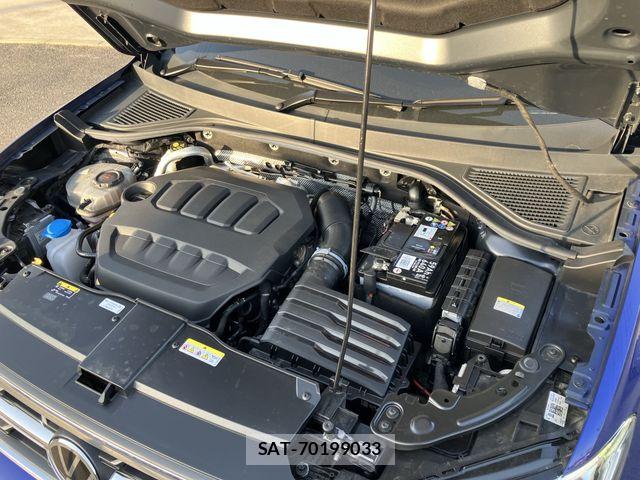VolksWagen T-ROC 2025-03 6999189-10