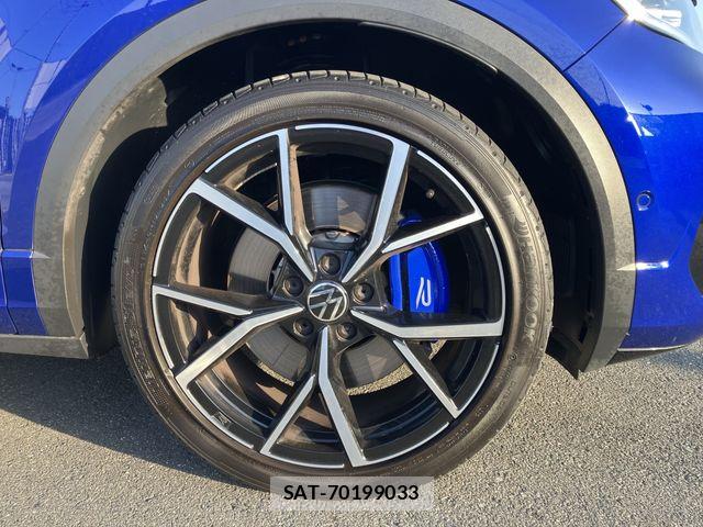 VolksWagen T-ROC 2025-03 6999189-11