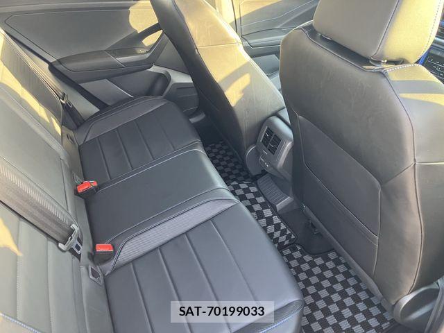 VolksWagen T-ROC 2025-03 6999189-5