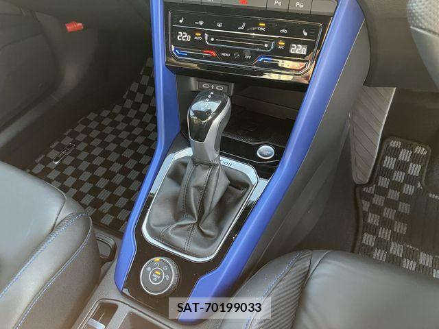 VolksWagen T-ROC 2025-03 6999189-7