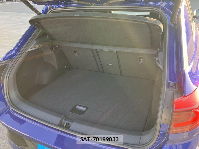 VolksWagen T-ROC 2025-03 6999189-8