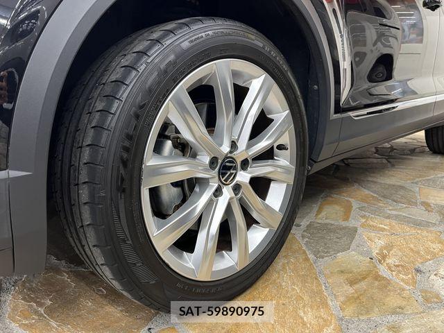 VolksWagen T-ROC 2022-02 6999190-11