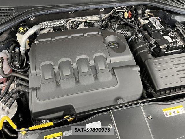 VolksWagen T-ROC 2022-02 6999190-12