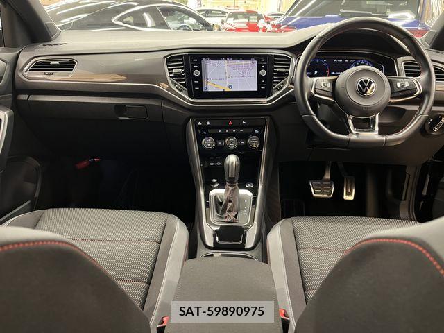 VolksWagen T-ROC 2022-02 6999190-1
