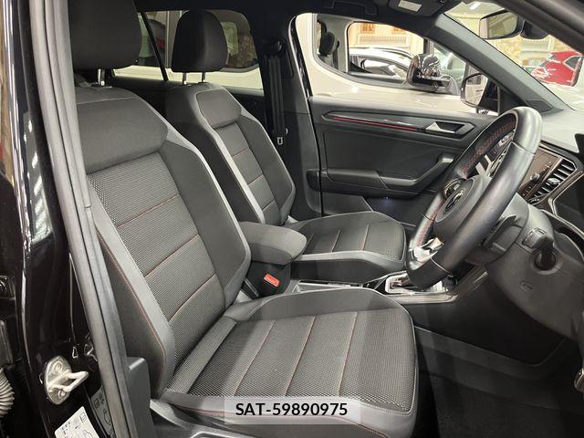 VolksWagen T-ROC 2022-02 6999190-3