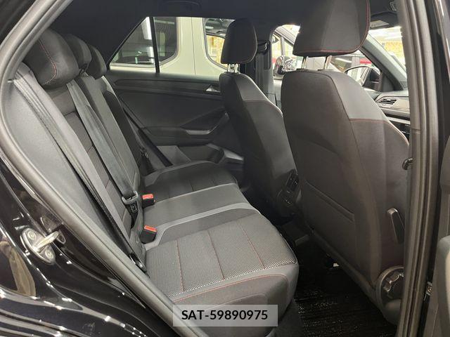 VolksWagen T-ROC 2022-02 6999190-4