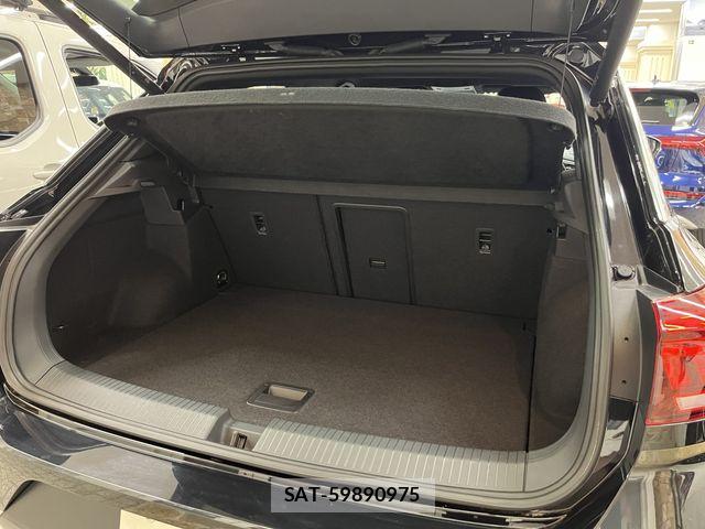 VolksWagen T-ROC 2022-02 6999190-5