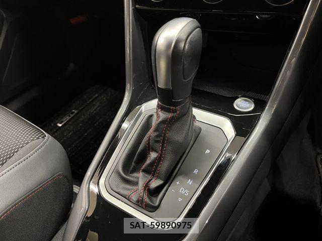 VolksWagen T-ROC 2022-02 6999190-7