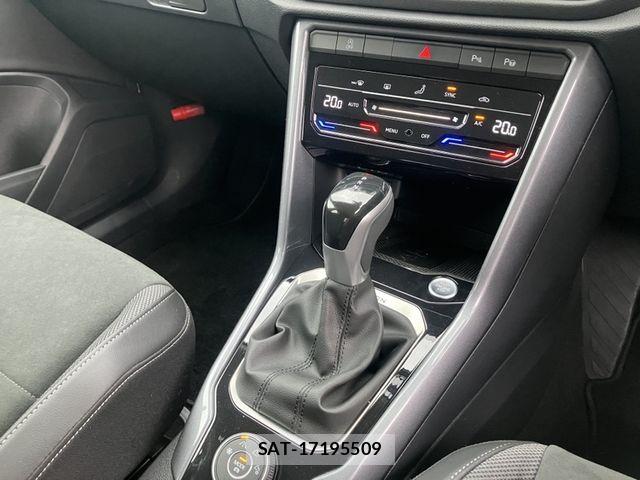 VolksWagen T-ROC 2025-02 7021896-9