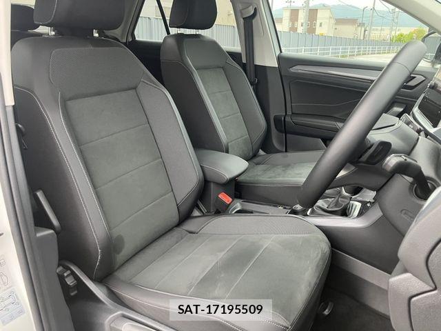 VolksWagen T-ROC 2025-02 7021896-10