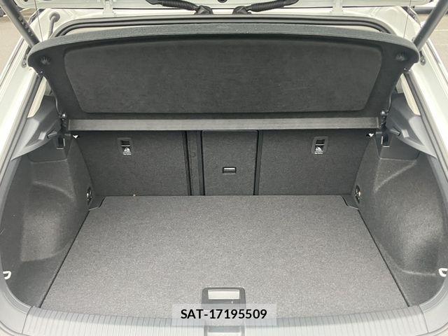 VolksWagen T-ROC 2025-02 7021896-11