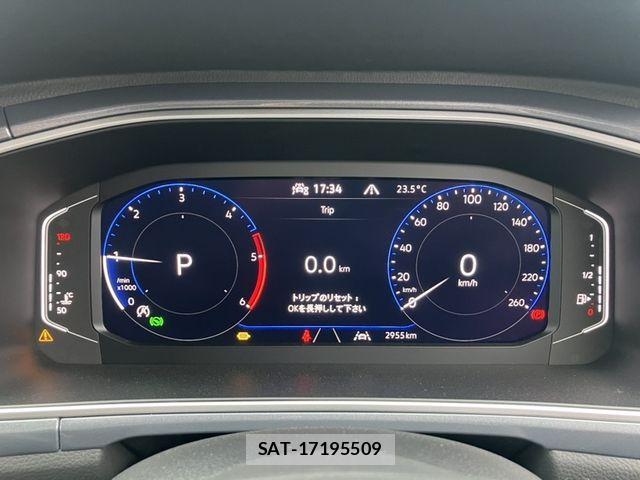 VolksWagen T-ROC 2025-02 7021896-6