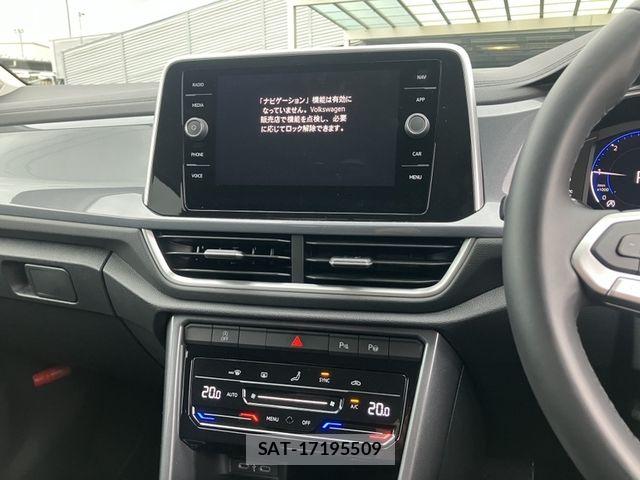 VolksWagen T-ROC 2025-02 7021896-7