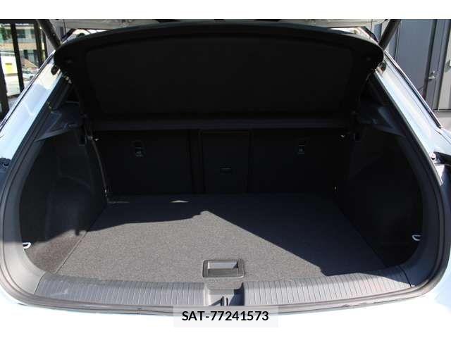 VolksWagen T-ROC 2023-09 7061398-9