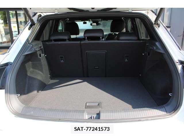 VolksWagen T-ROC 2023-09 7061398-10