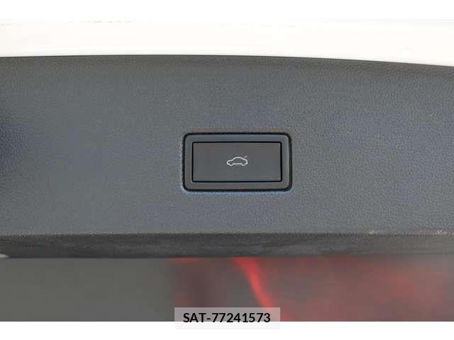 VolksWagen T-ROC 2023-09 7061398-11