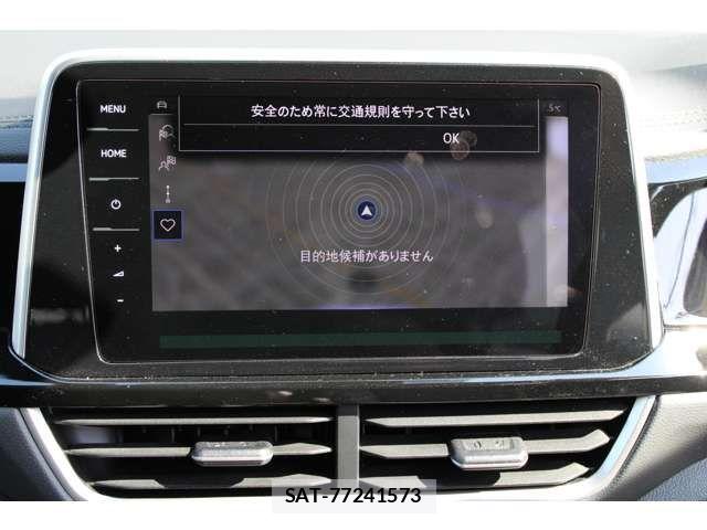 VolksWagen T-ROC 2023-09 7061398-15
