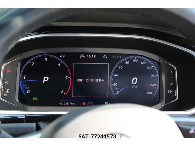 VolksWagen T-ROC 2023-09 7061398-17
