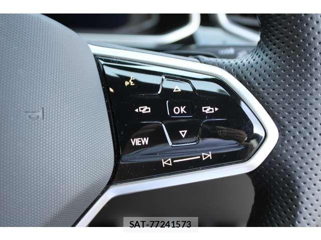 VolksWagen T-ROC 2023-09 7061398-19