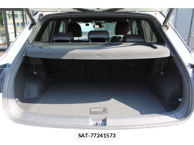 VolksWagen T-ROC 2023-09 7061398-8