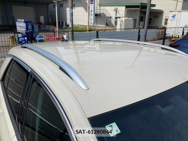 VolksWagen T-ROC 2022-07 7061403-9