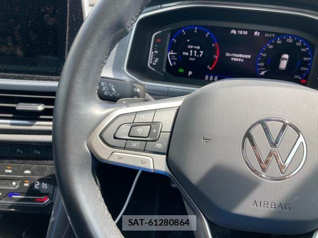 VolksWagen T-ROC 2022-07 7061403-18