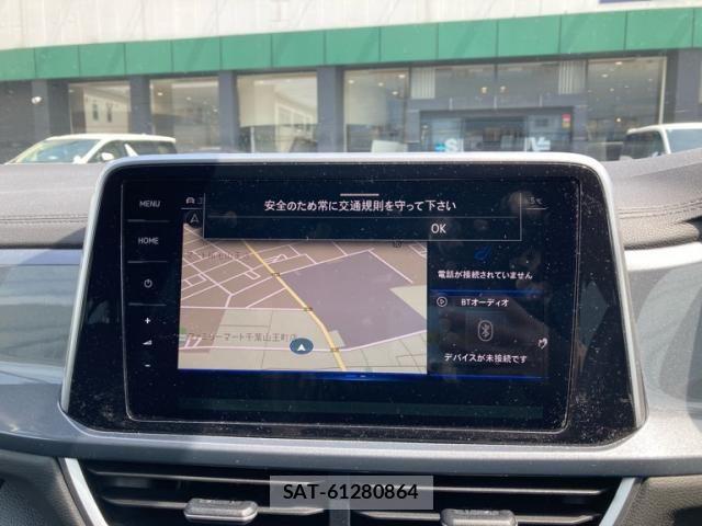 VolksWagen T-ROC 2022-07 7061403-22