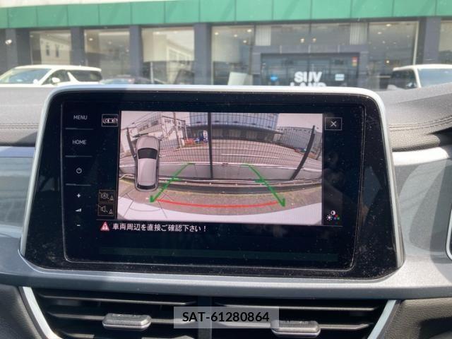 VolksWagen T-ROC 2022-07 7061403-23