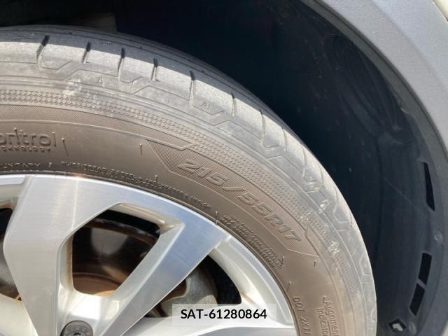 VolksWagen T-ROC 2022-07 7061403-8