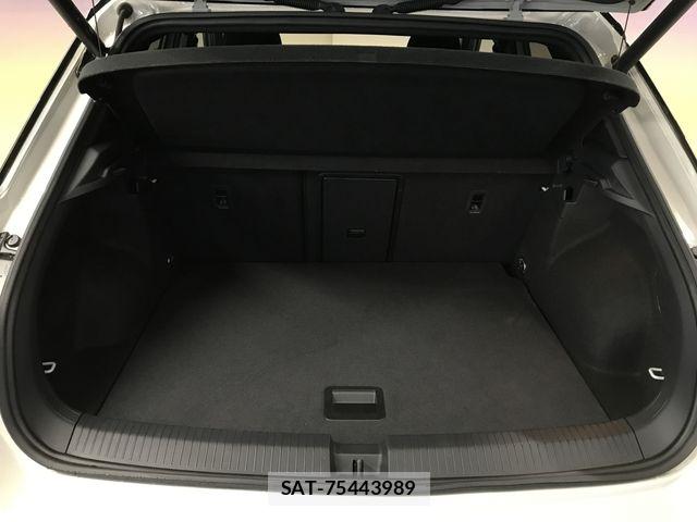 VolksWagen T-ROC 2023-11 7061404-10