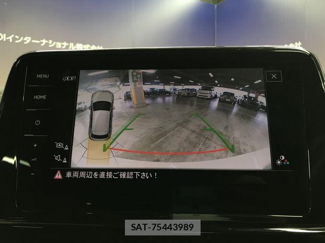 VolksWagen T-ROC 2023-11 7061404-12