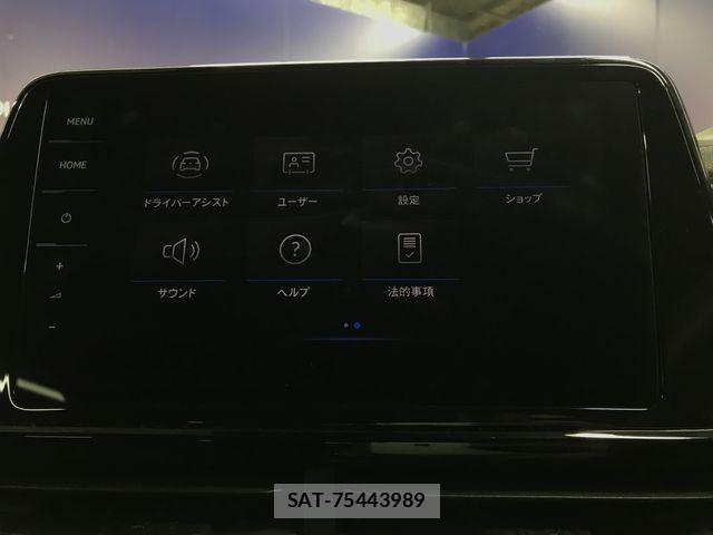 VolksWagen T-ROC 2023-11 7061404-13