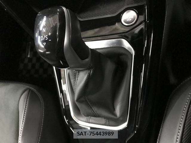 VolksWagen T-ROC 2023-11 7061404-17