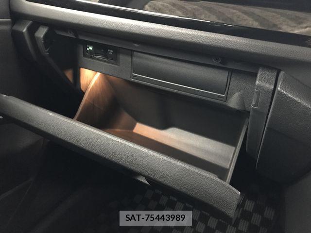VolksWagen T-ROC 2023-11 7061404-18