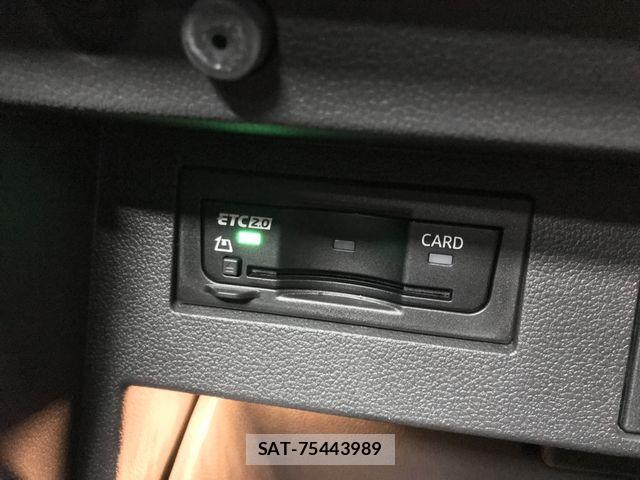 VolksWagen T-ROC 2023-11 7061404-19