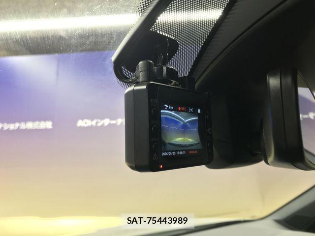 VolksWagen T-ROC 2023-11 7061404-20