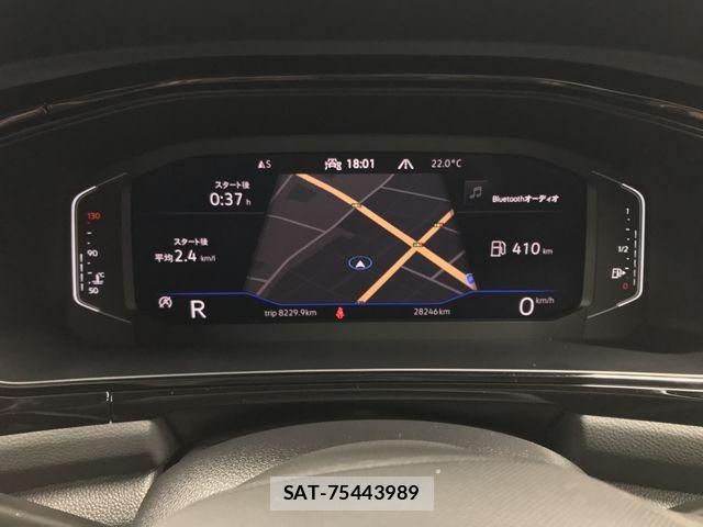 VolksWagen T-ROC 2023-11 7061404-21