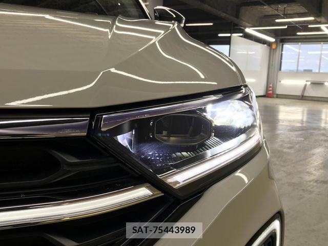 VolksWagen T-ROC 2023-11 7061404-25