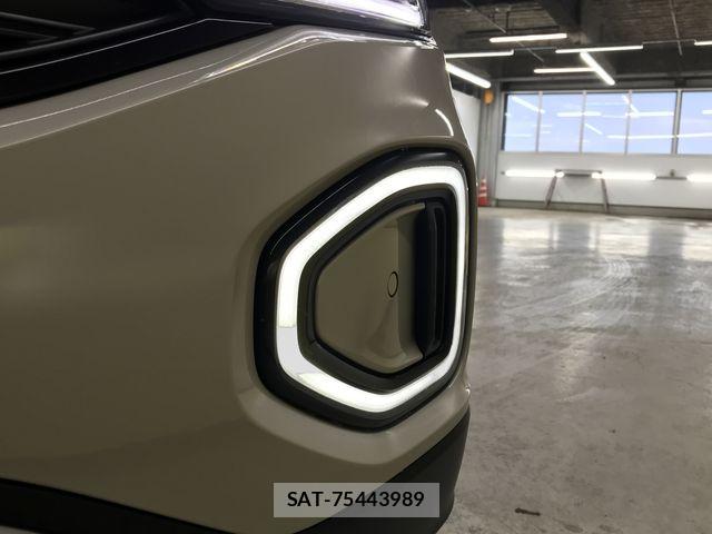 VolksWagen T-ROC 2023-11 7061404-26