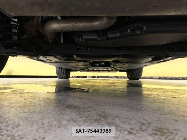 VolksWagen T-ROC 2023-11 7061404-28