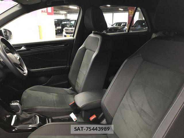 VolksWagen T-ROC 2023-11 7061404-8