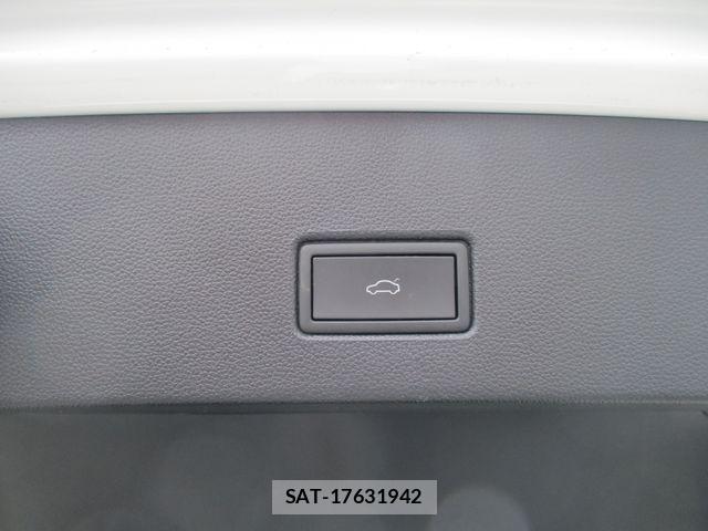 VolksWagen T-ROC 2021-05 7061402-15