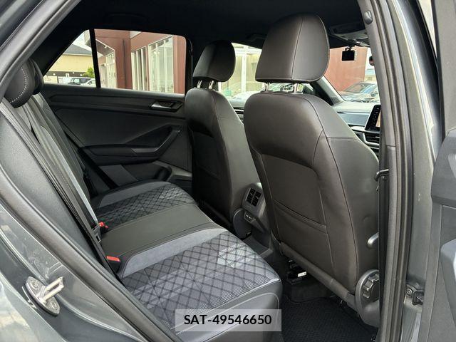 VolksWagen T-ROC 2023-02 7061401-16