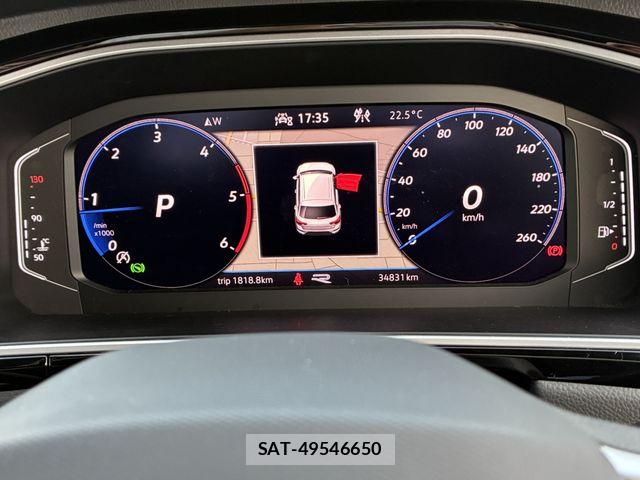VolksWagen T-ROC 2023-02 7061401-1